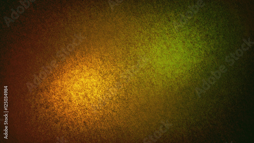 Grunge background to be used uin design