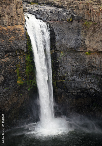 Palouse Falls State Park