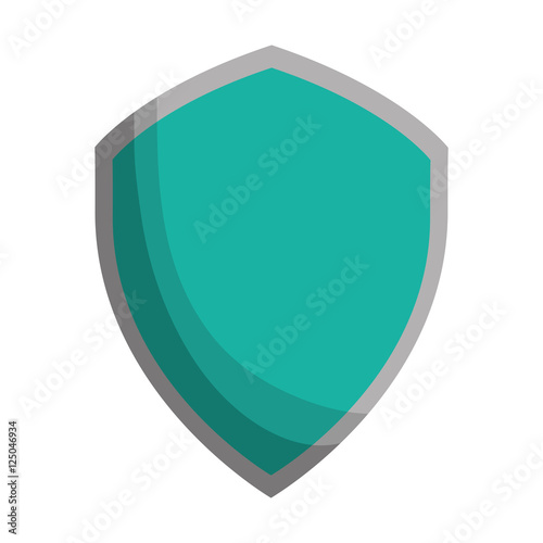 Free Download shield security isolated icon vector illustration design - GFXLoad