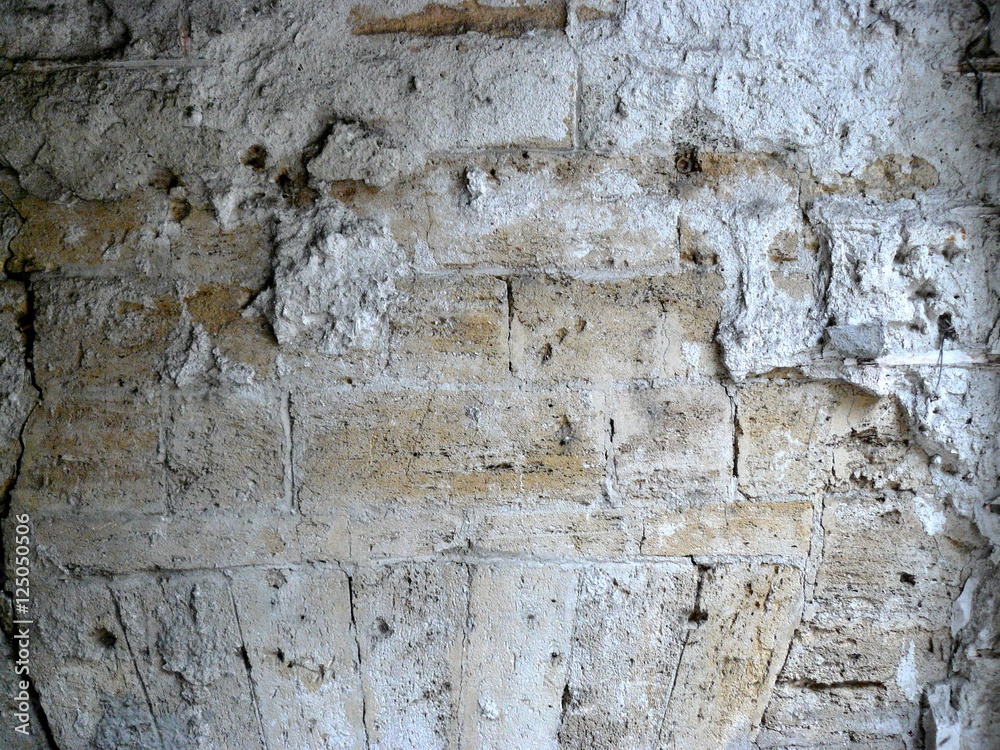 Wall Wall