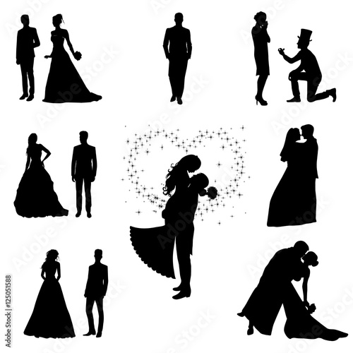 bodas