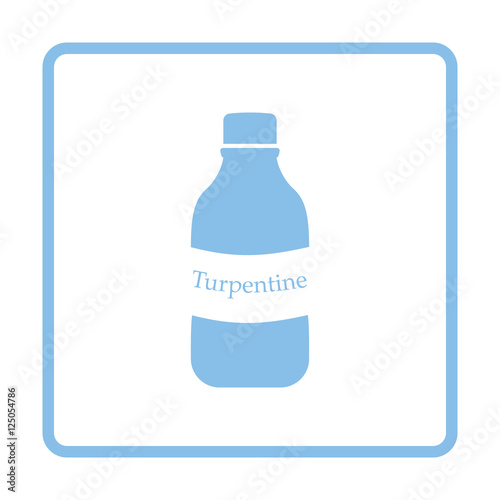 Turpentine icon