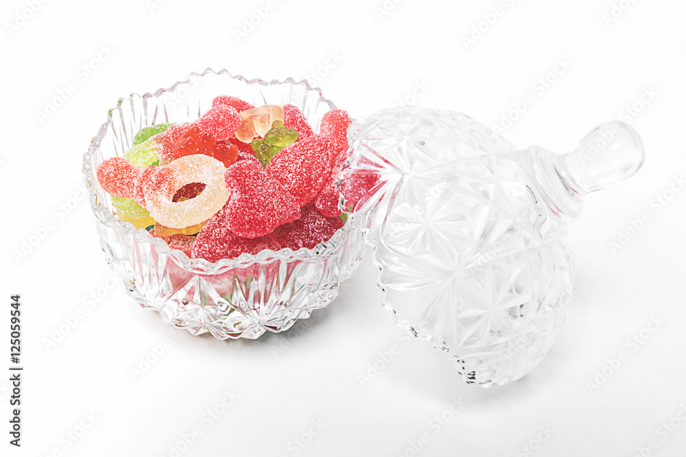 dolci caramelle gommose marshmallow dolci caramelle gommose marshmallow