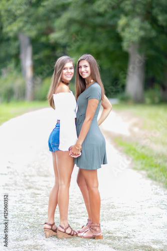 Friendship