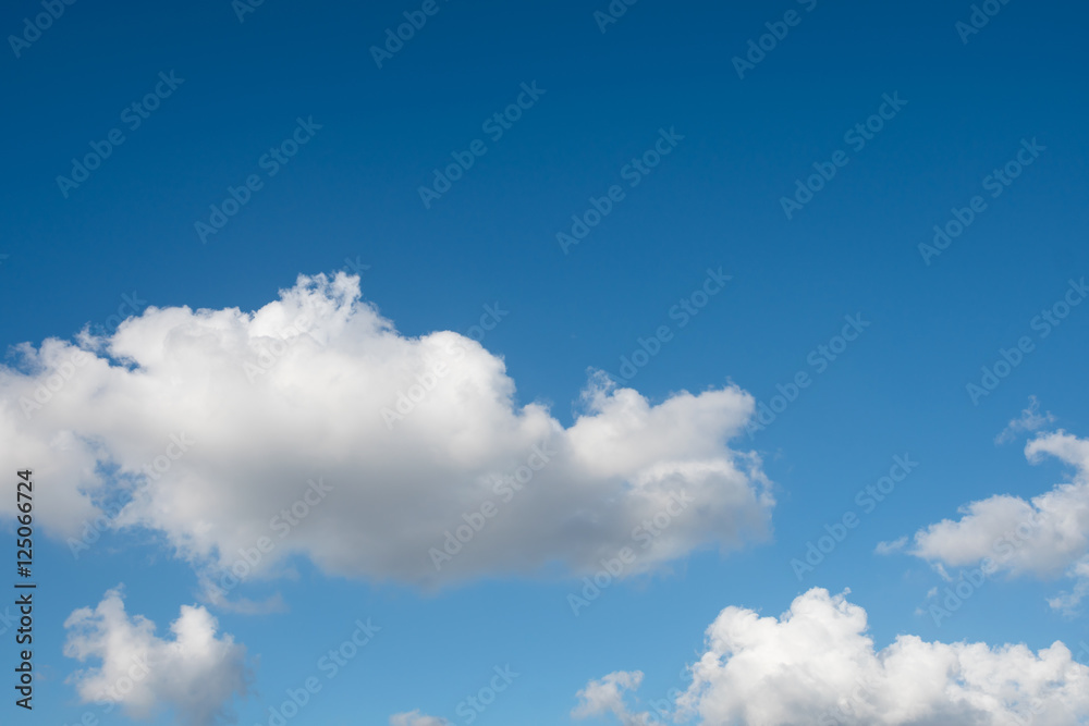 colorful dramatic sky with cloud at sunset colorful dramatic sky with cloud at sunset