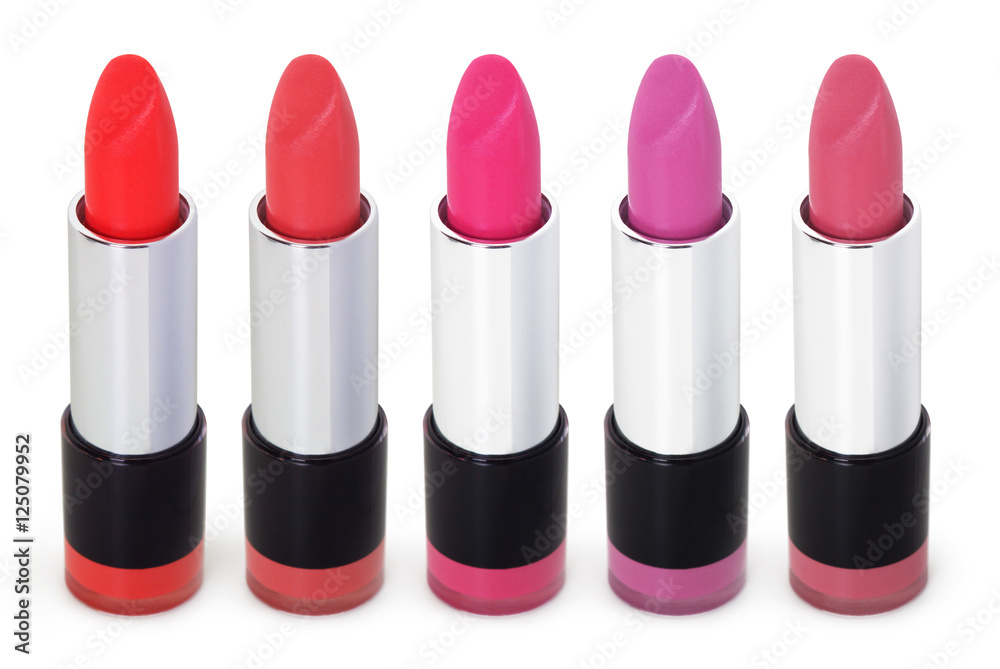 lipsticks lipsticks