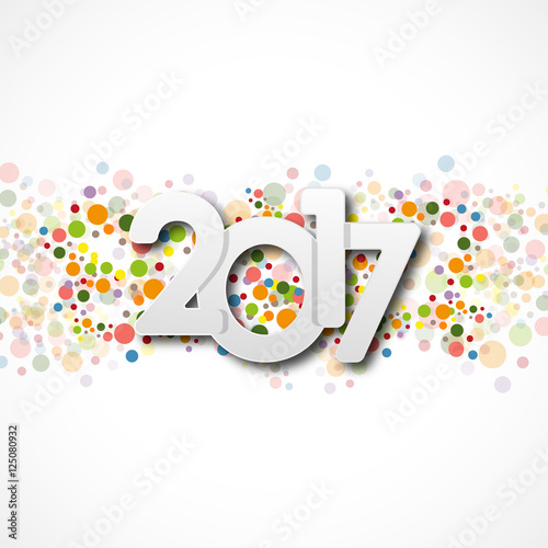 2017,