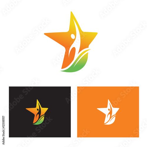charity logo 