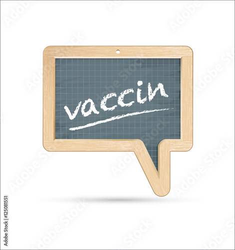 vaccin
