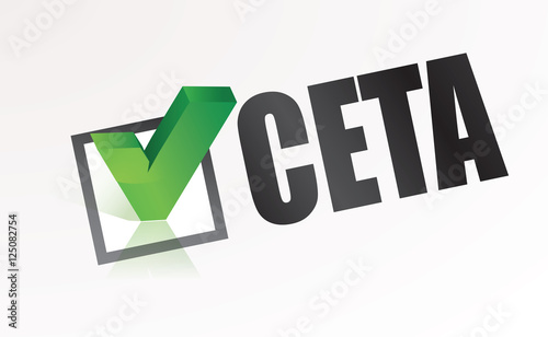 CETA