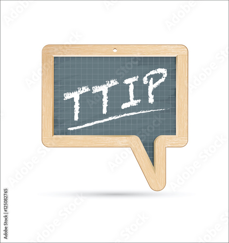 TTIP