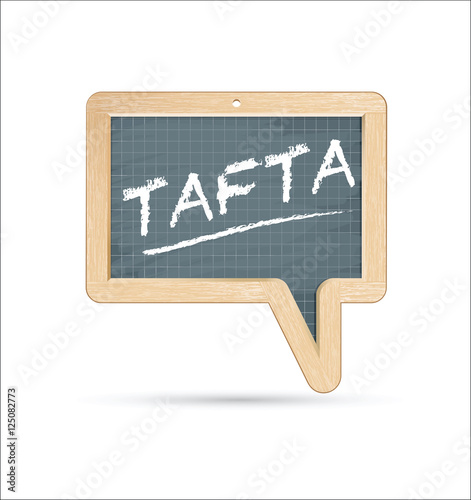 TAFTA