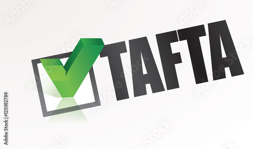 TAFTA