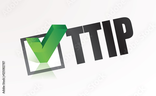 TTIP