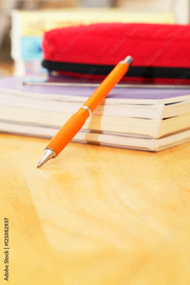 学習イメージ 学習イメージ
