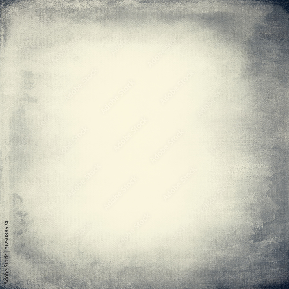 White Paper texture abstract background White Paper texture abstract background