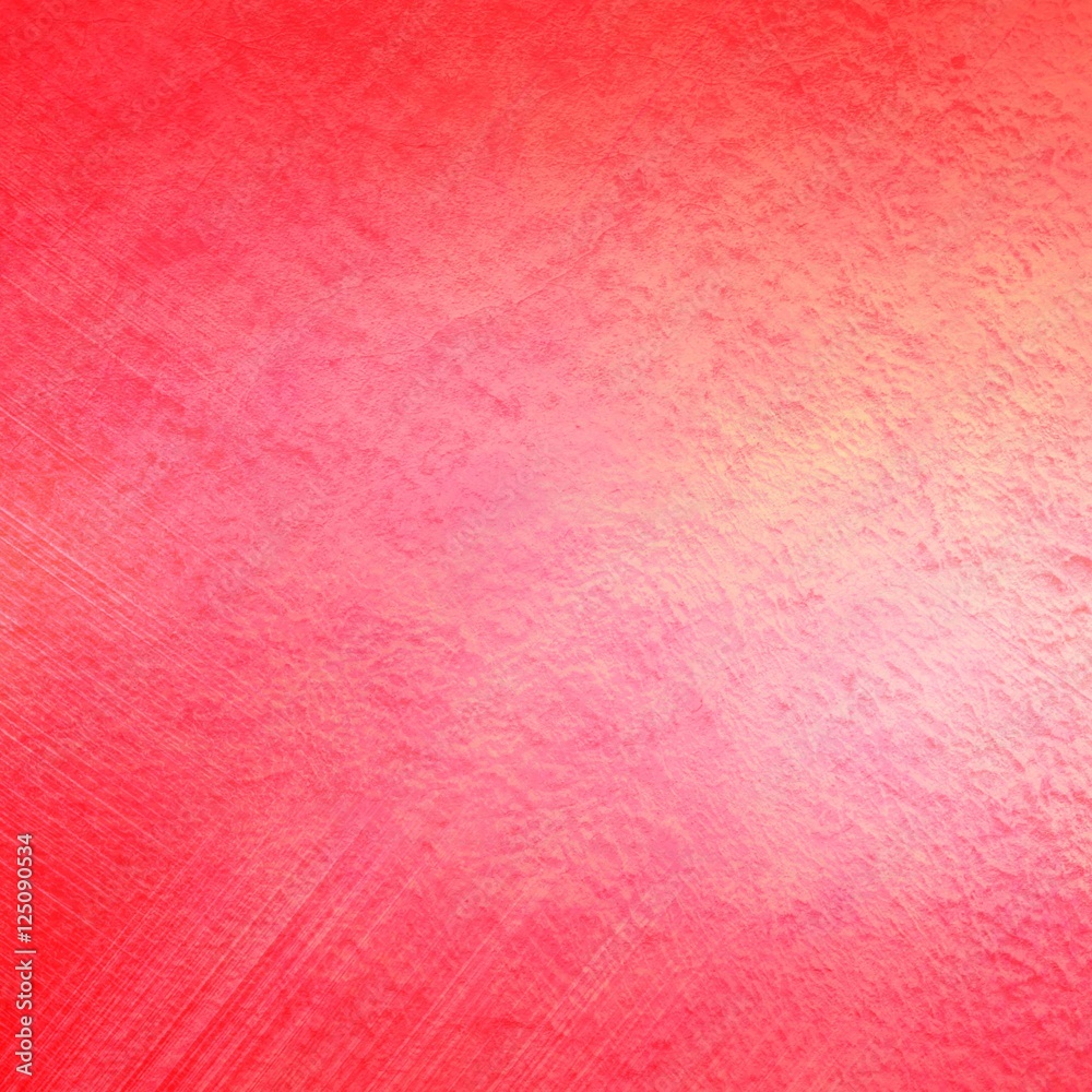abstract pink background texture abstract pink background texture
