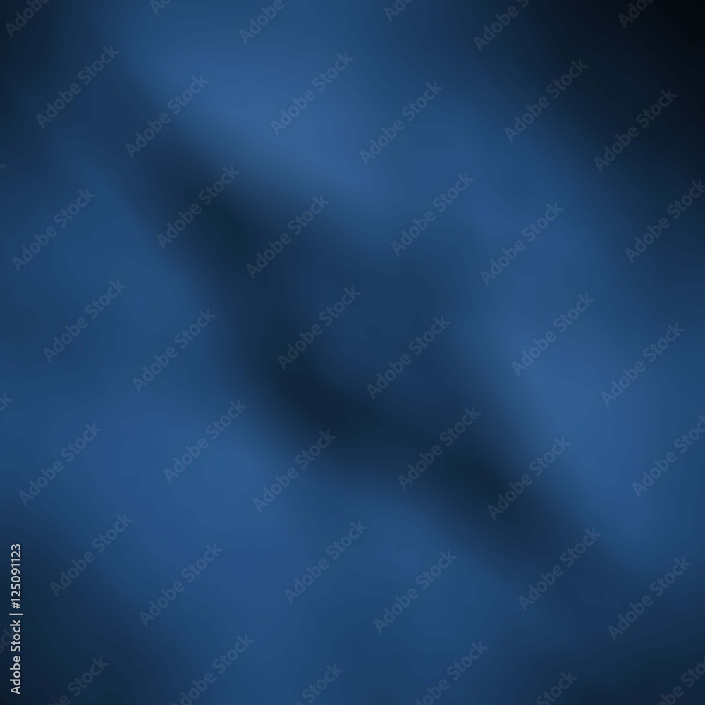 abstract blue background texture