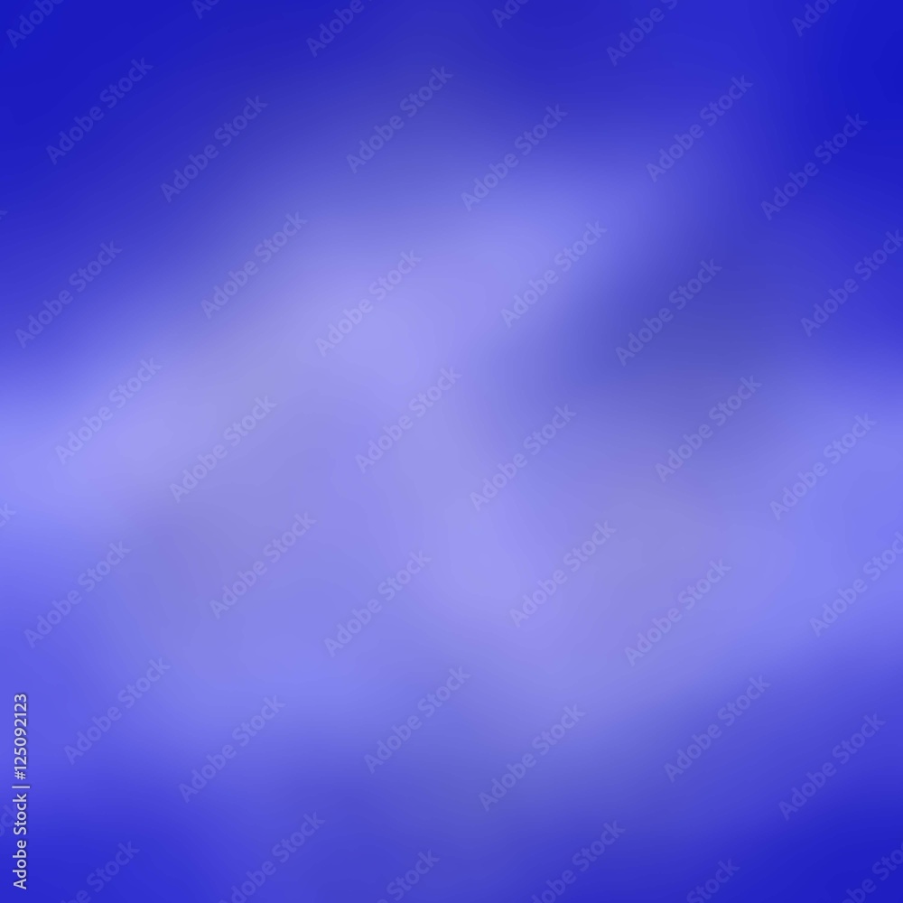 abstract blue background texture abstract blue background texture