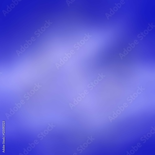 abstract blue background texture