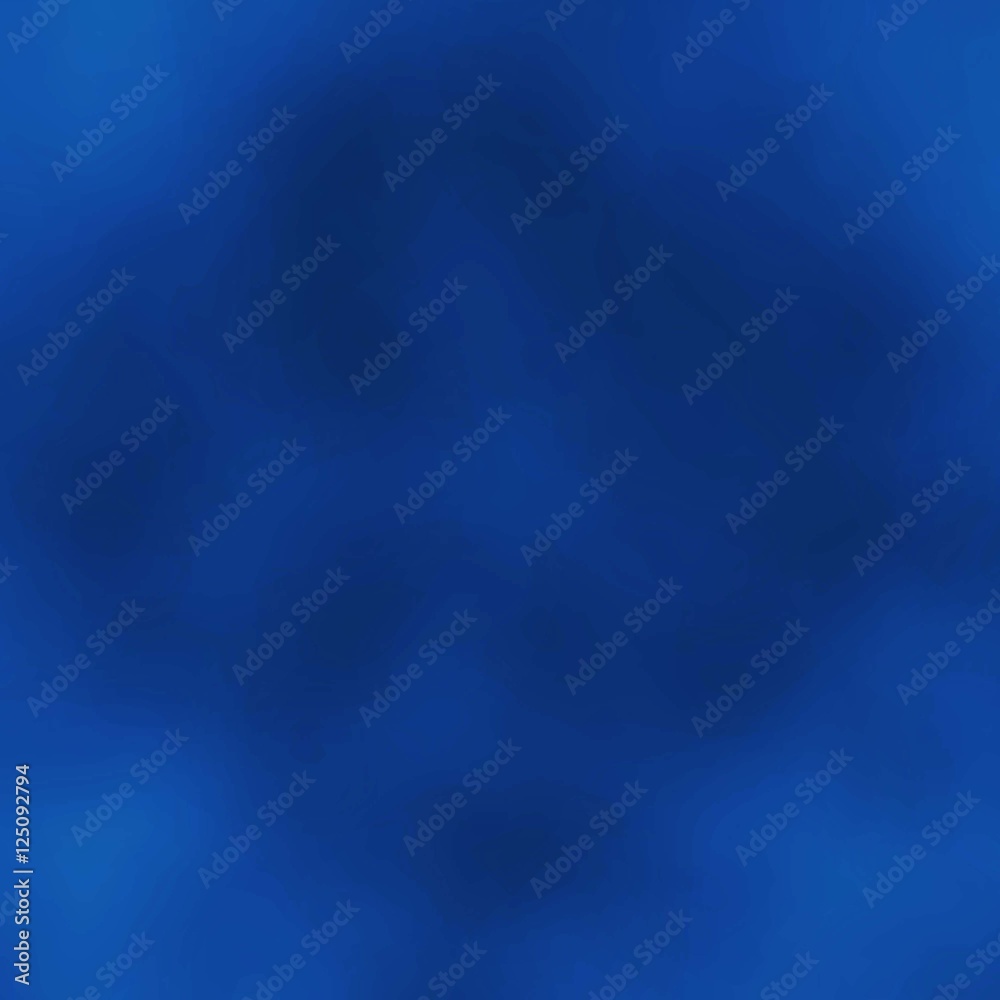 abstract blue background texture abstract blue background texture
