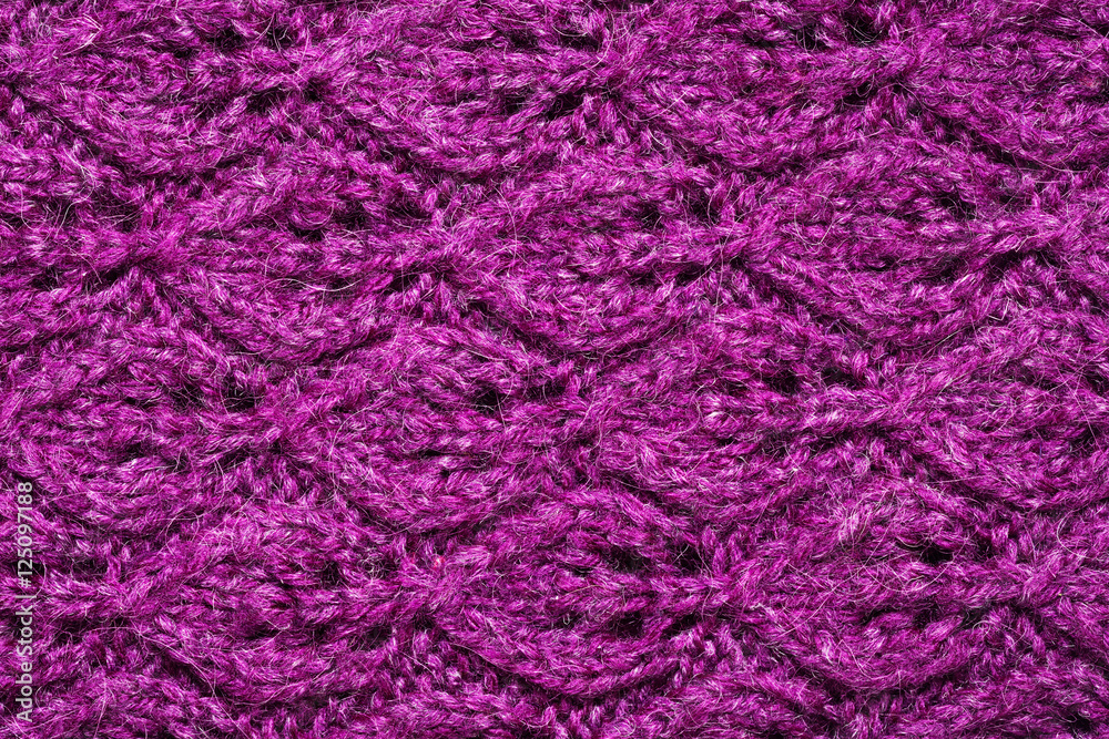 Abstract wool texture. Abstract wool texture.
