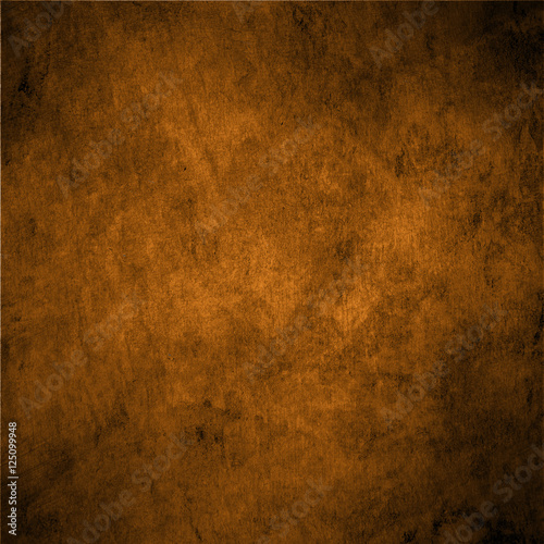 abstract brown background texture vintage