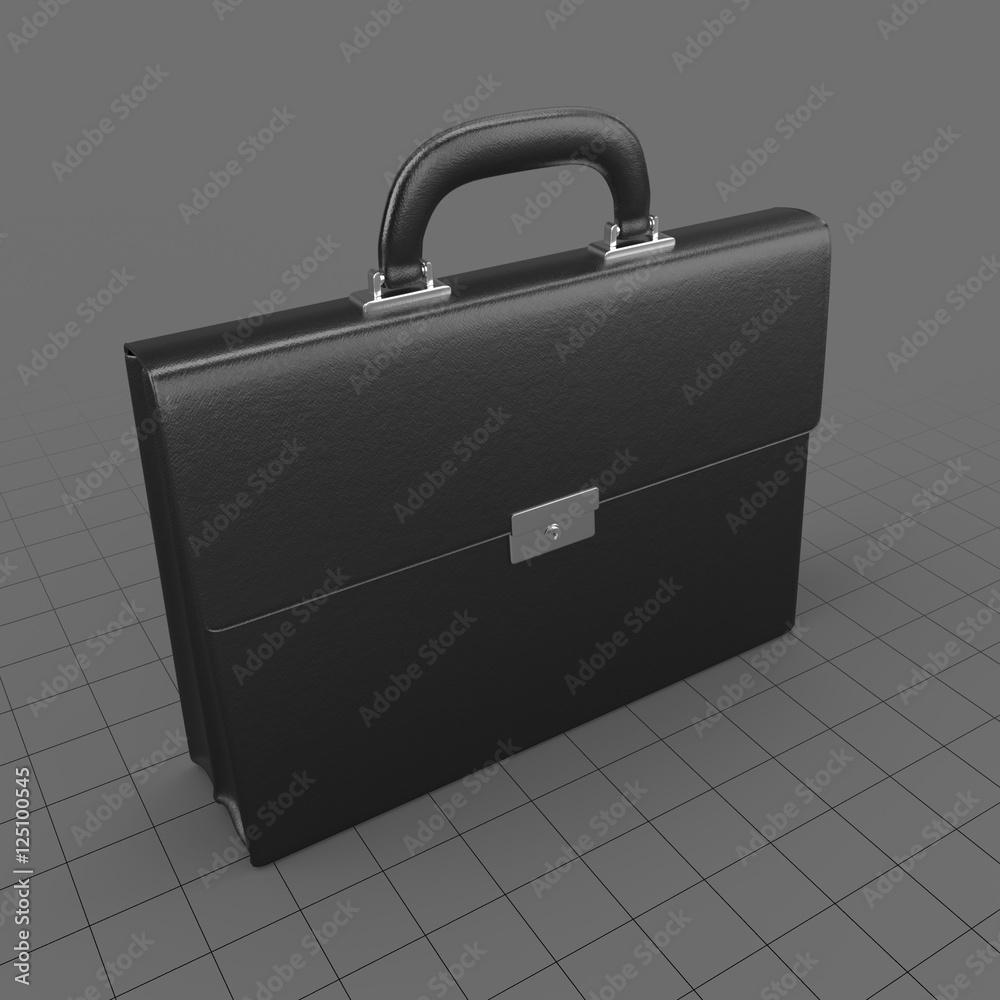 Free STL file 1/25 GT Suitcase Weight 🧳・3D printable design to  download・Cults