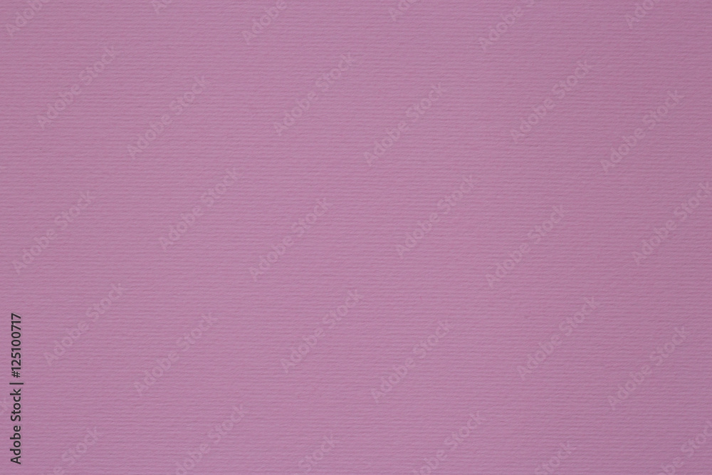 Fototapeta premium Light vinous color paper texture