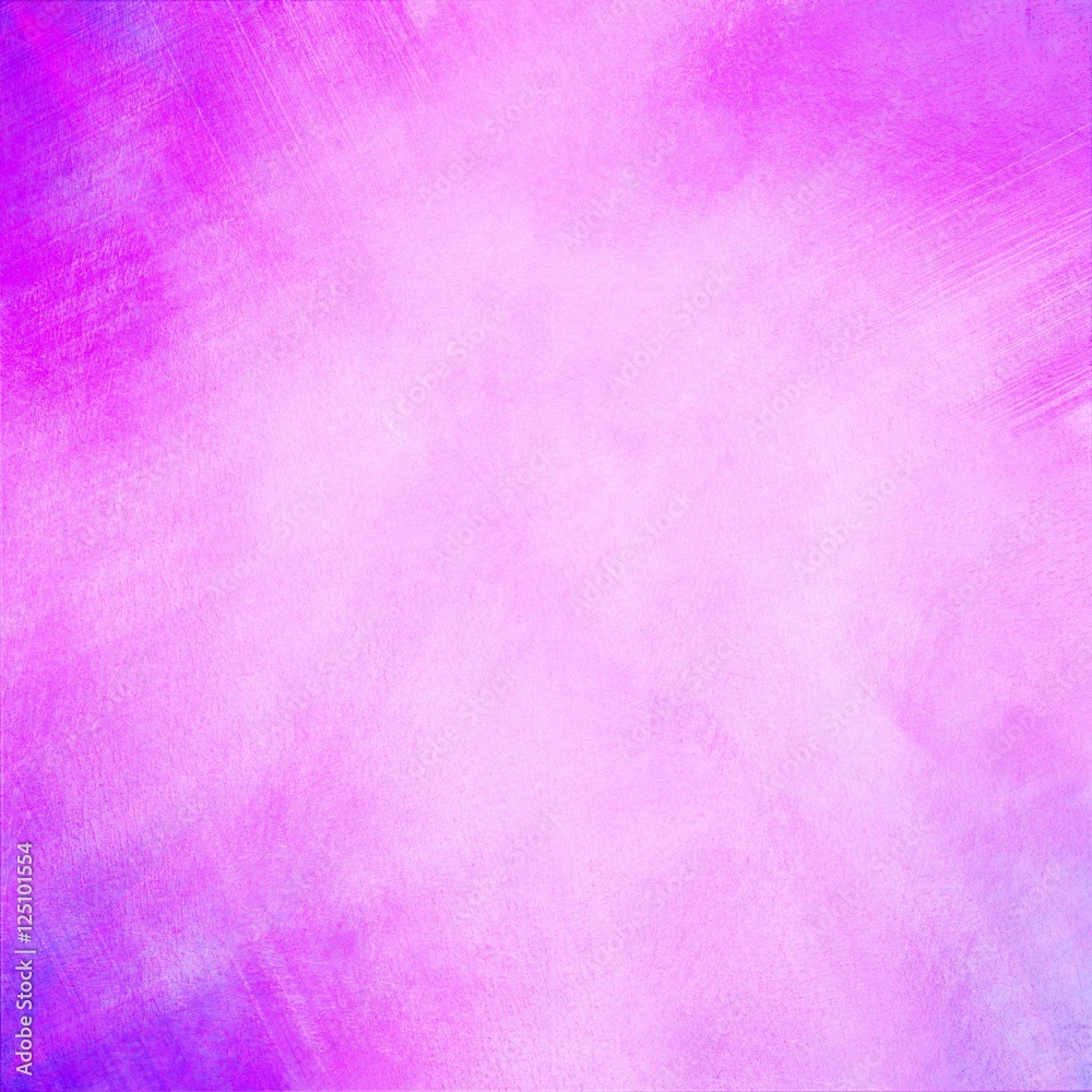 abstract pink background texture