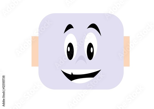 toaleta