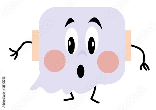 toaleta