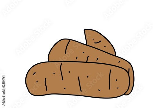 toaleta