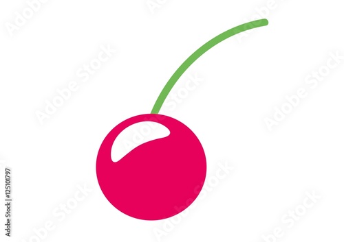 owoce