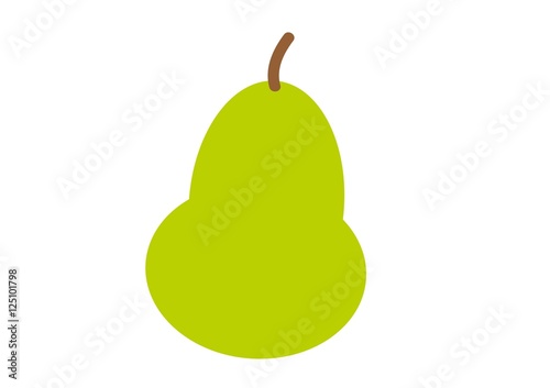 owoce