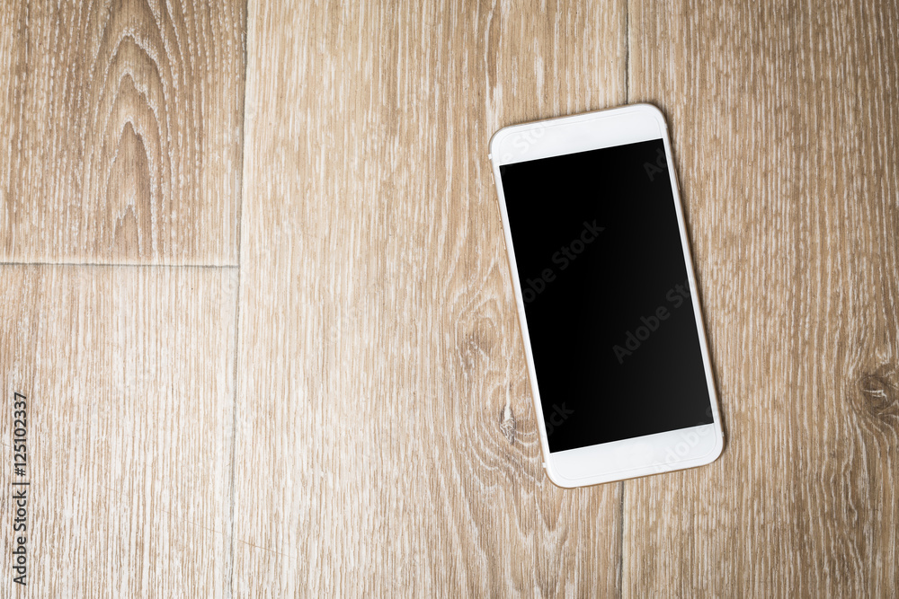 mobile, smartphone with black blank screen mobile, smartphone with black blank screen