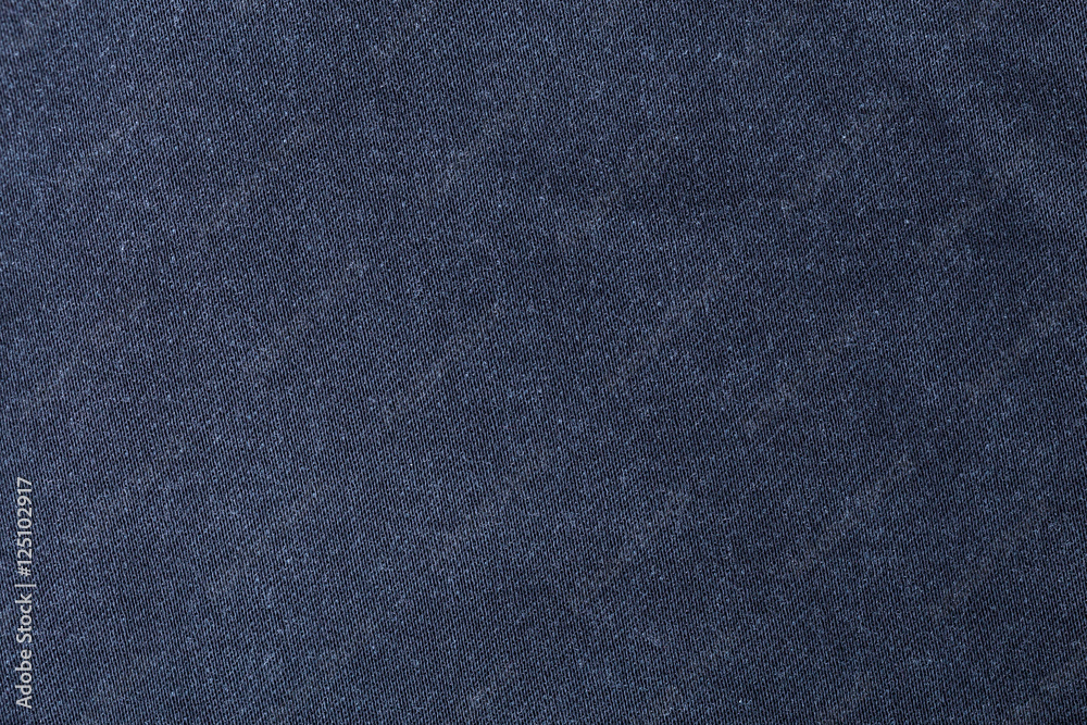 Fabric texture background Fabric texture background