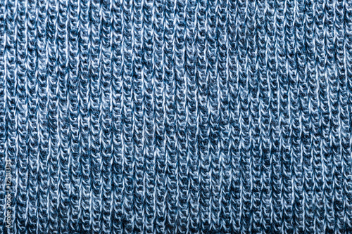 Sweater Texture