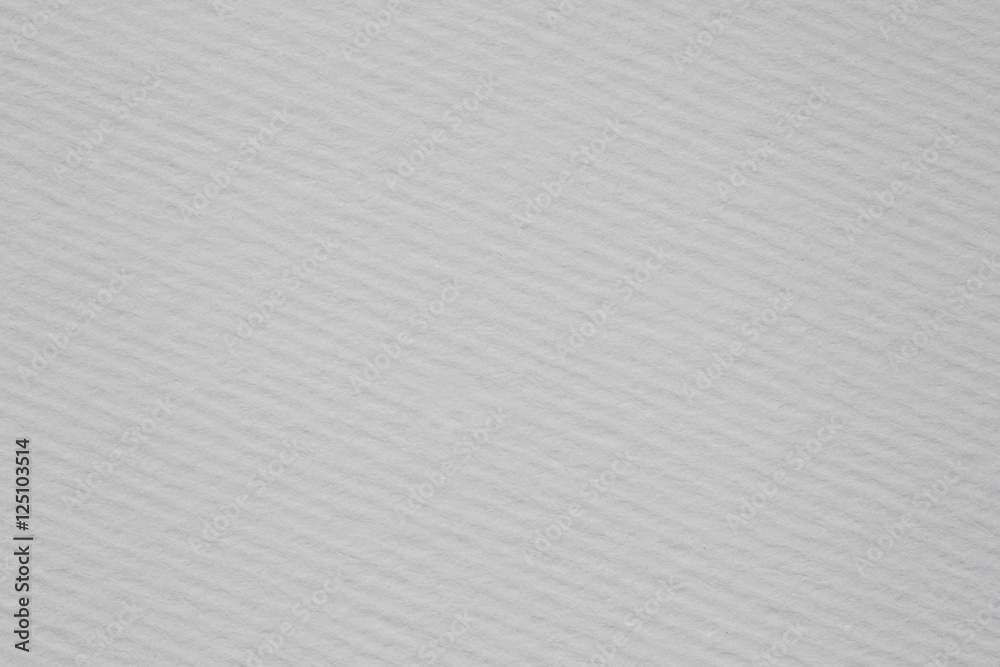 Dark white paper texture Dark white paper texture