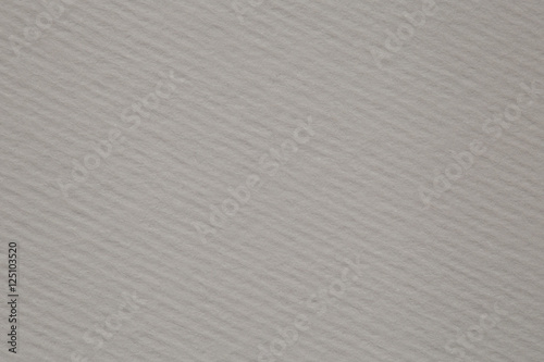 Warm gray diagonal paper texture