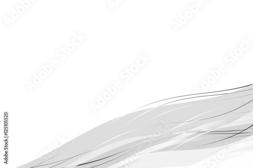 Abstract art futuristic background. Illustration Vector EPS 10.