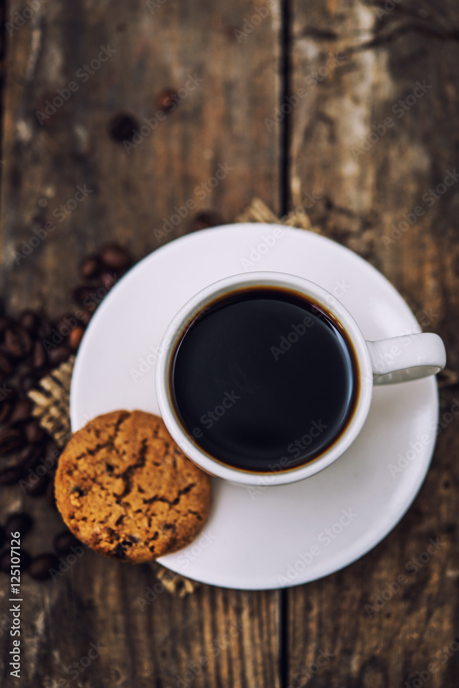 coffee time coffee time