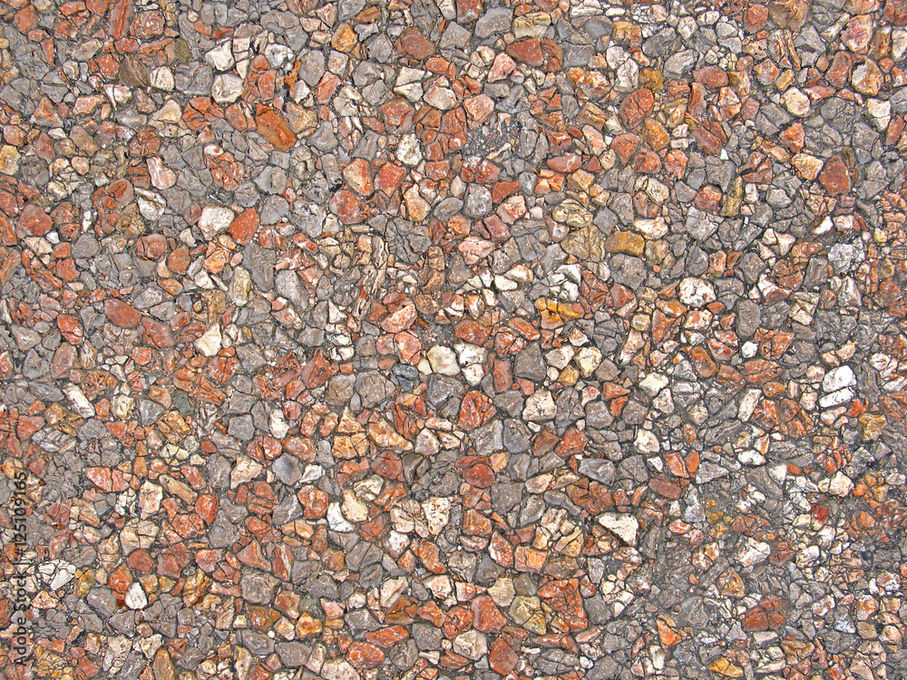 decorative wild stone wall natural background decorative wild stone wall natural background