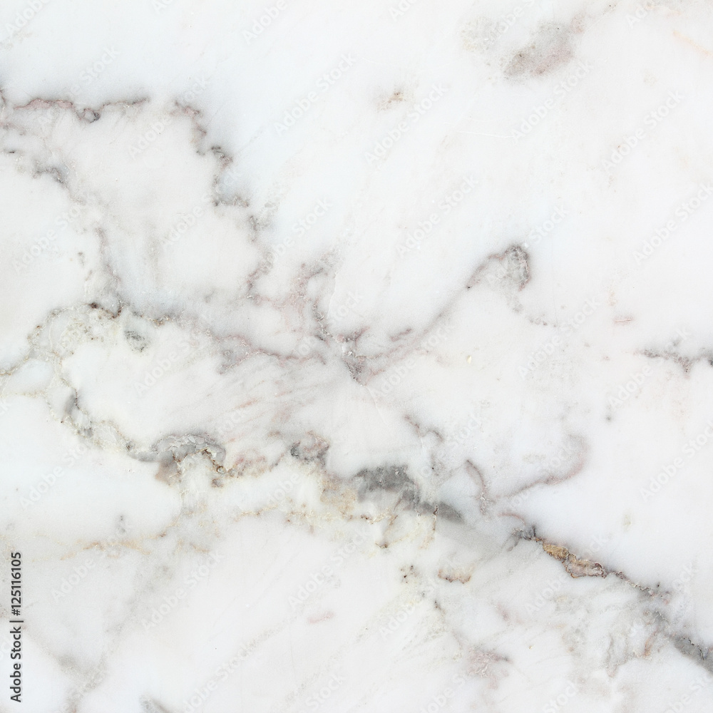White marble texture abstract background pattern with high resol White marble texture abstract background pattern with high resol