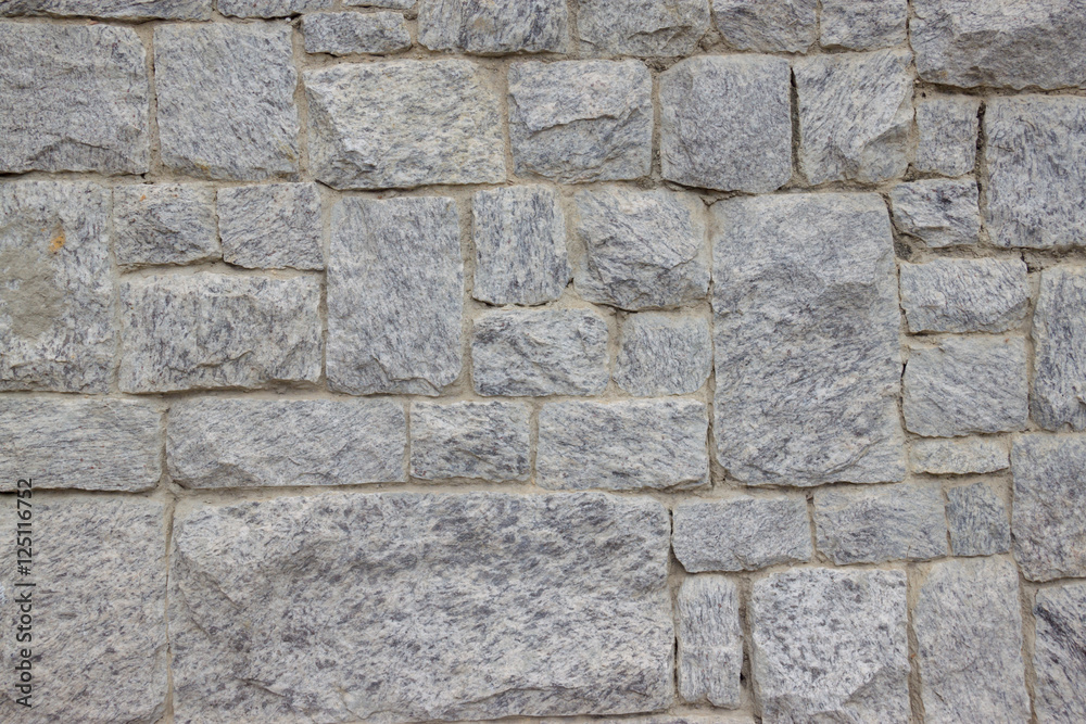 stone texture background, natural surface stone texture background, natural surface