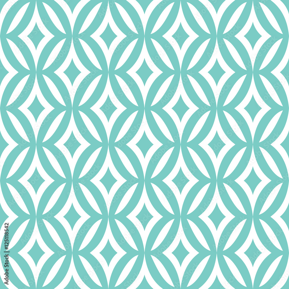 abstract seamless ornament pattern abstract seamless ornament pattern