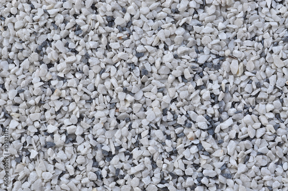 Small chips of marble for background Small chips of marble for background