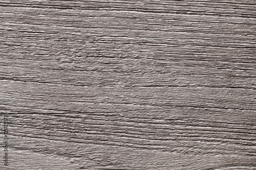 Close up view of wooden texture and background