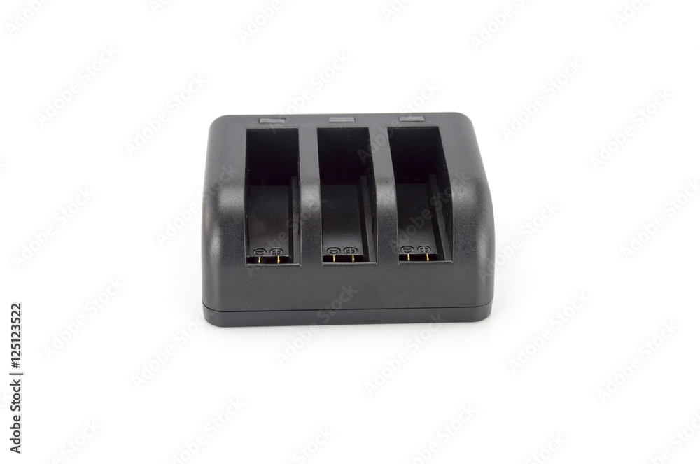 Action Camera Accessories Action Camera Accessories