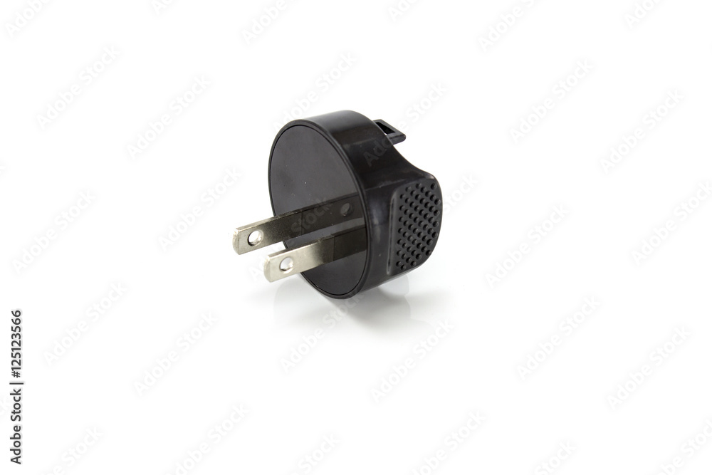 Action Camera Accessories Action Camera Accessories